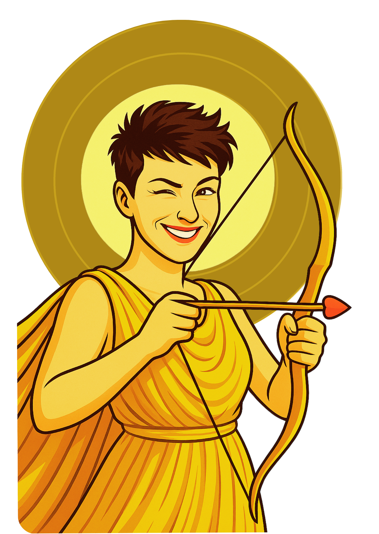 Hledáš zážitkovou seznamku nebo speed dating v Berouně?  Nech se zasáhnout s úsměvem ;-)