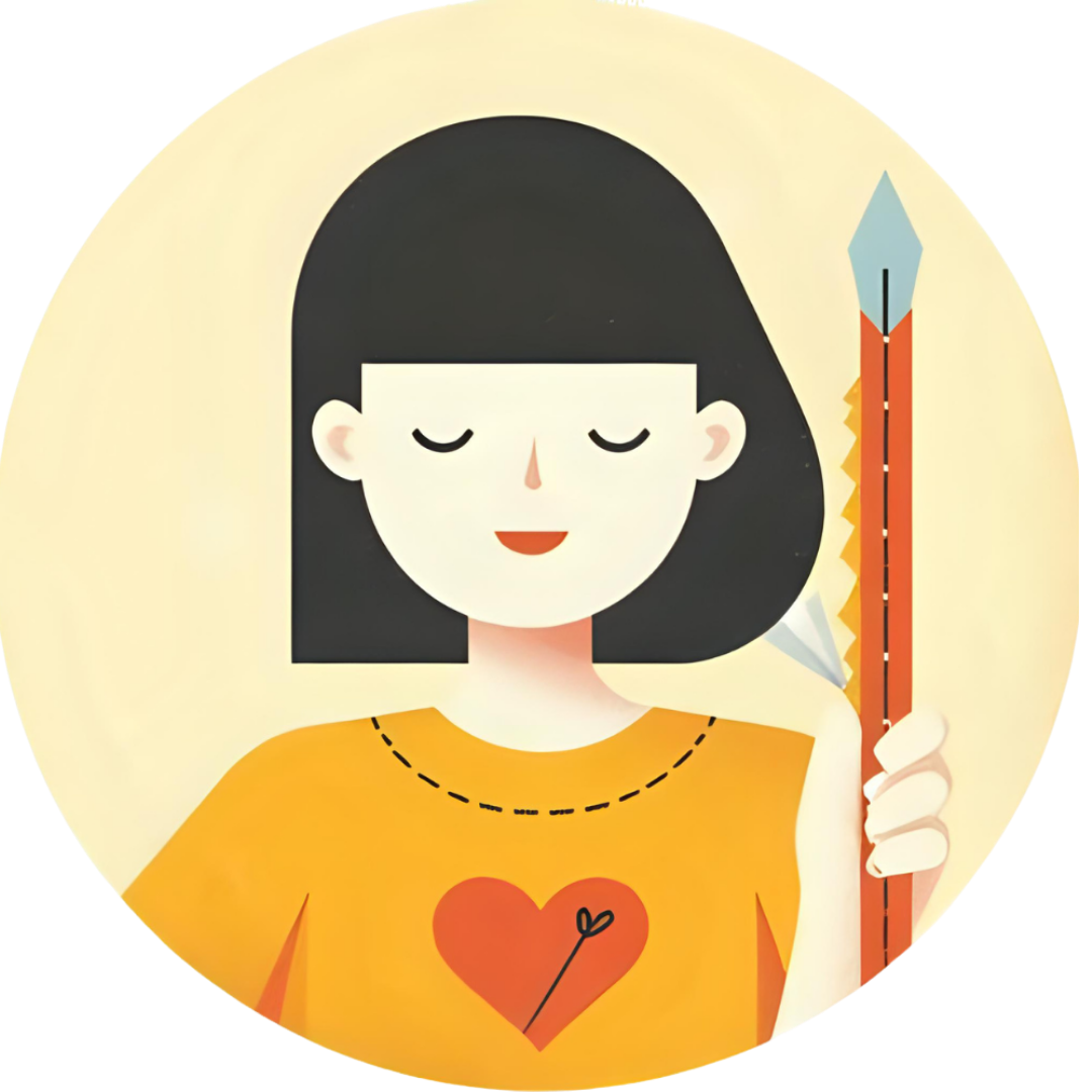 Co je to speed dating?